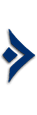 Toggle download bar